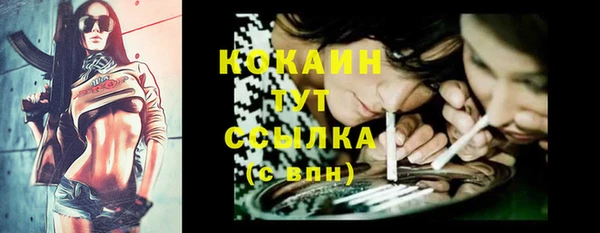MDMA Premium VHQ Аркадак